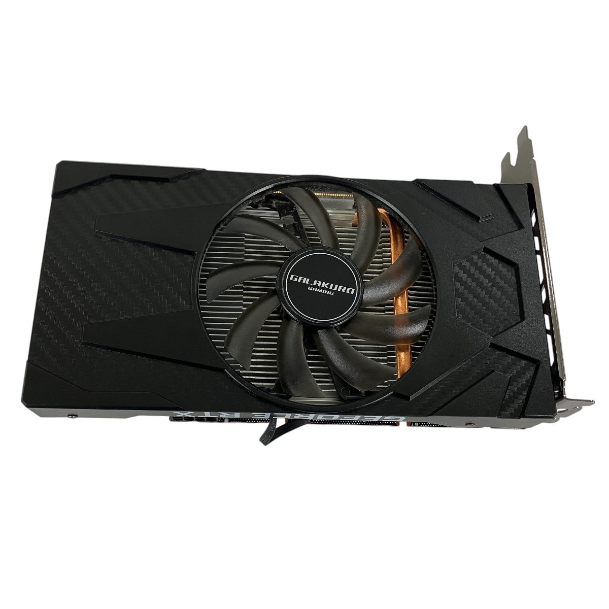 Yahoo!オークション -「rtx3090 ジャンク」(ビデオカード
