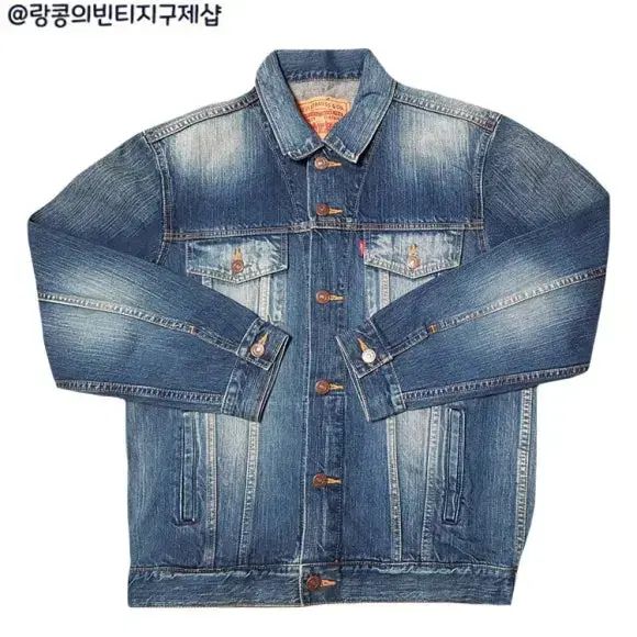 Christmasシーズン/生花ブルーバードとポポラスリース/30cm程/壁掛け Christmasシーズン/生花ブルーバードとポポラスリース/30cm程/壁掛け