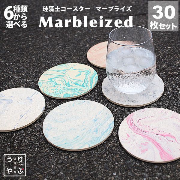 モダンかわいい フラワースタンド 天然木 観葉植物 竹製 シンプル フラワー