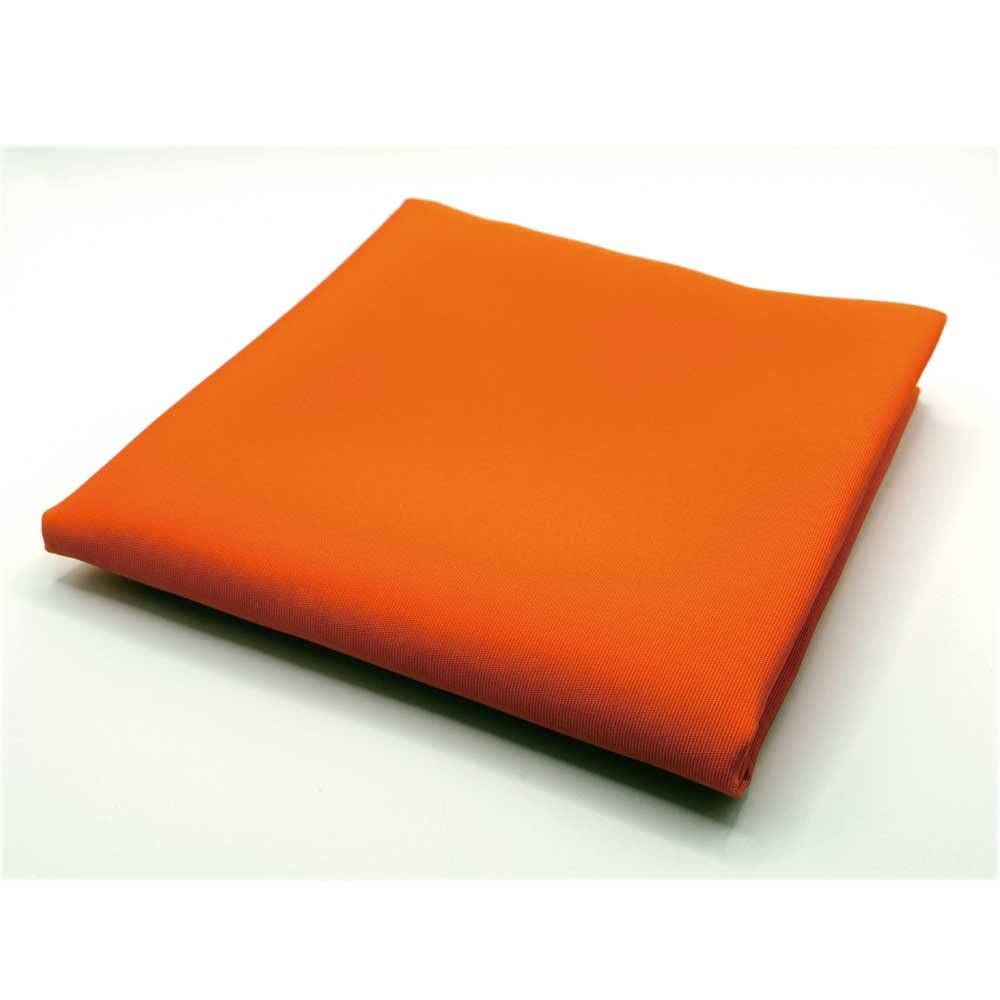 内庁御用達 深川製磁 有田焼 茶器揃 桐箱入 富士流水の裏印 肥前有田焼