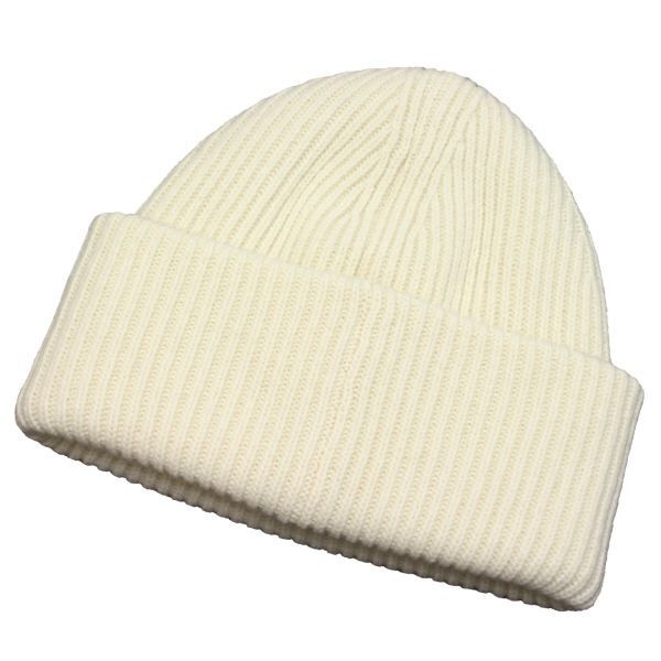 24AWモデル モンクレール MONCLER ユニセックス オンドリワッペン