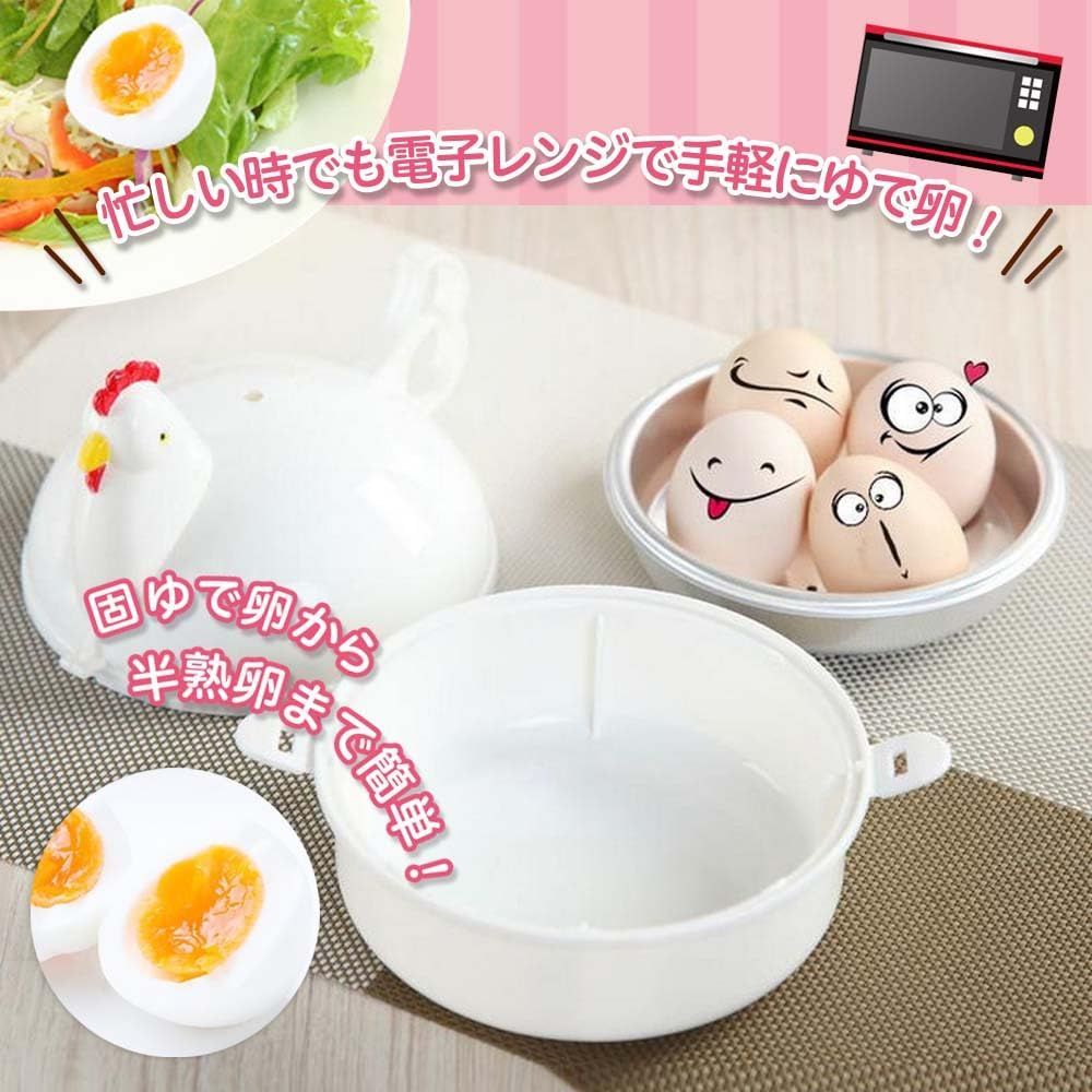 人気提案 食品温暖化マット 6つの温度設定と6時間タイマーの電気温め - ワンピース カードゲーム