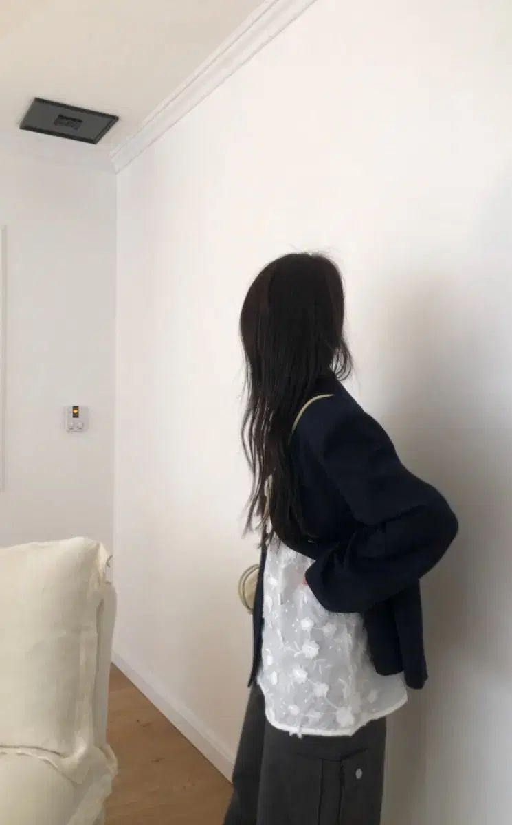 ロッジ