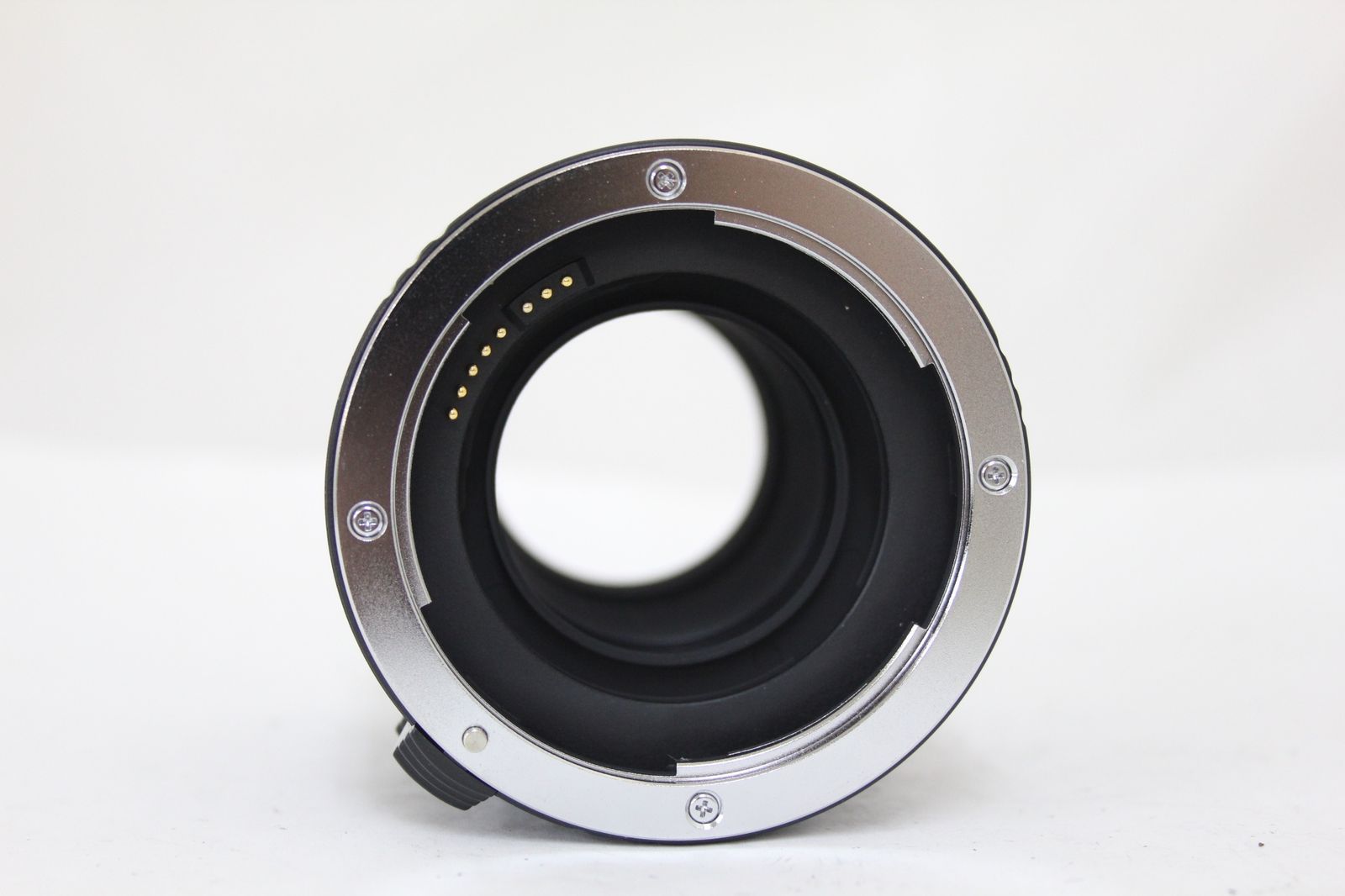 20mm