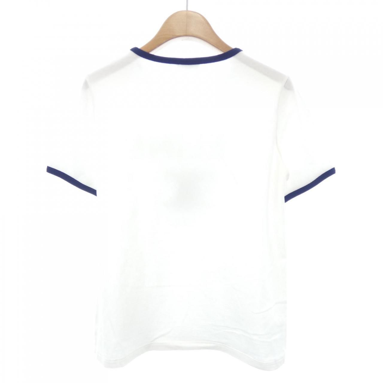 セリーヌ CELINE PARIS Tシャツ トリオンフ