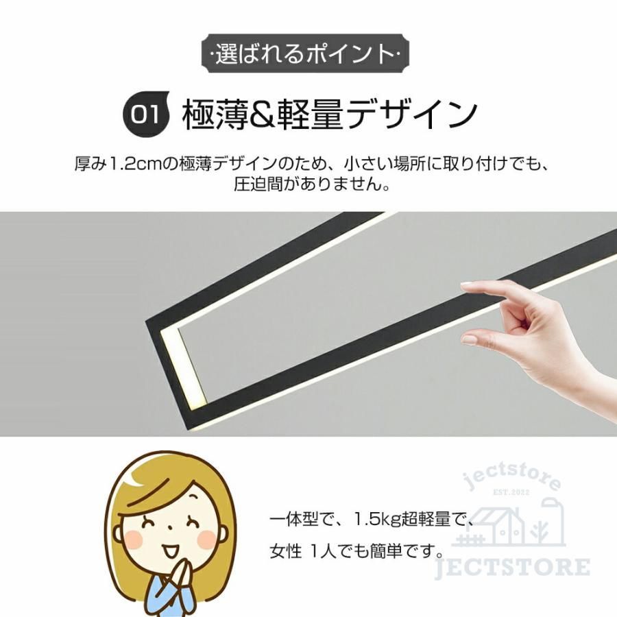 吊り下げライト