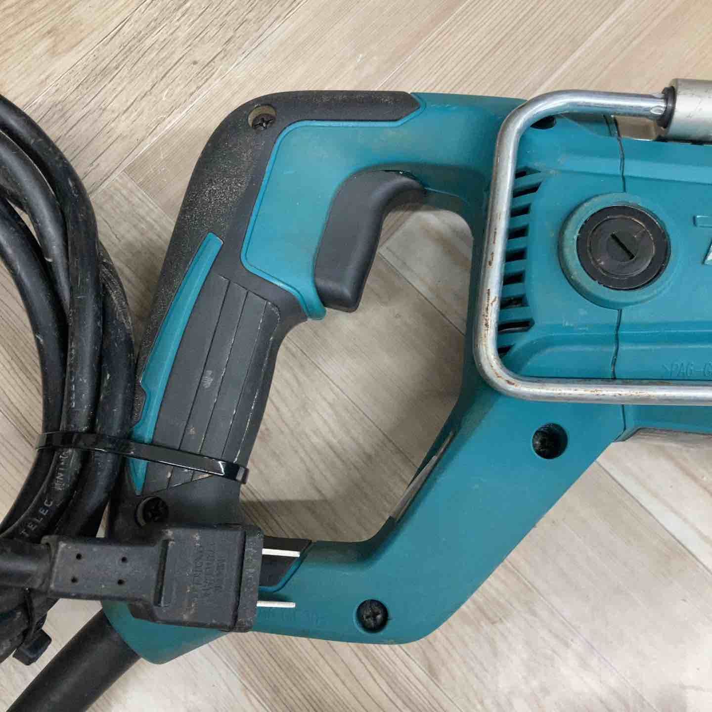 makita レシプロソー