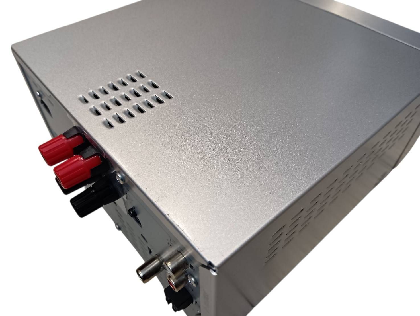 Panasonic SA-PMX80/SB-PMX70 システムコンポ 本体のみ（140s