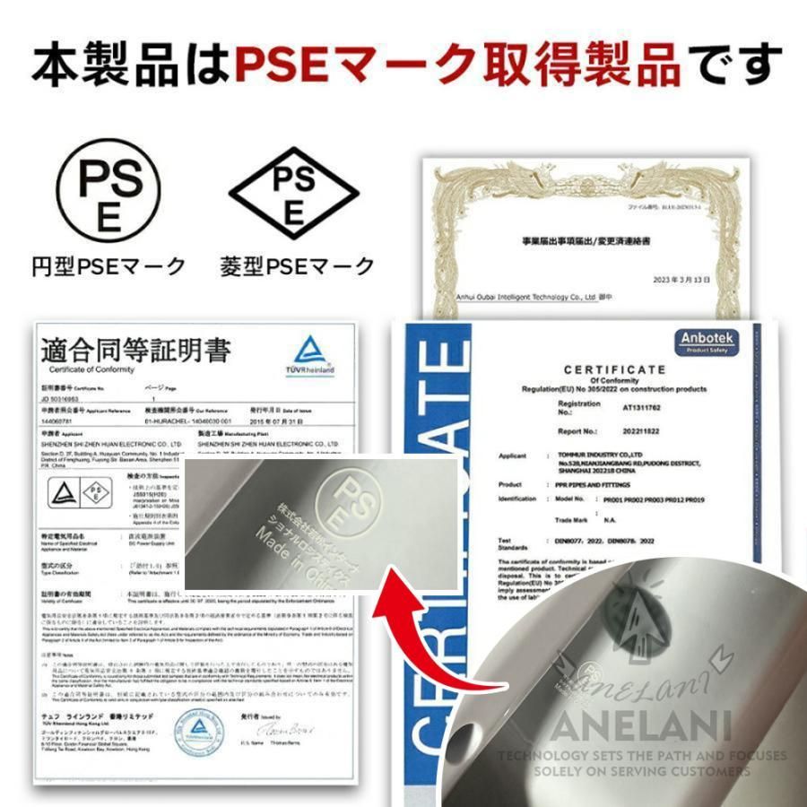 掃除機コード式サイクロン式30000pa吸引4WAYハンディー省エネ超軽量静音静電気大容量強力プスティックパワフルクリーナー家