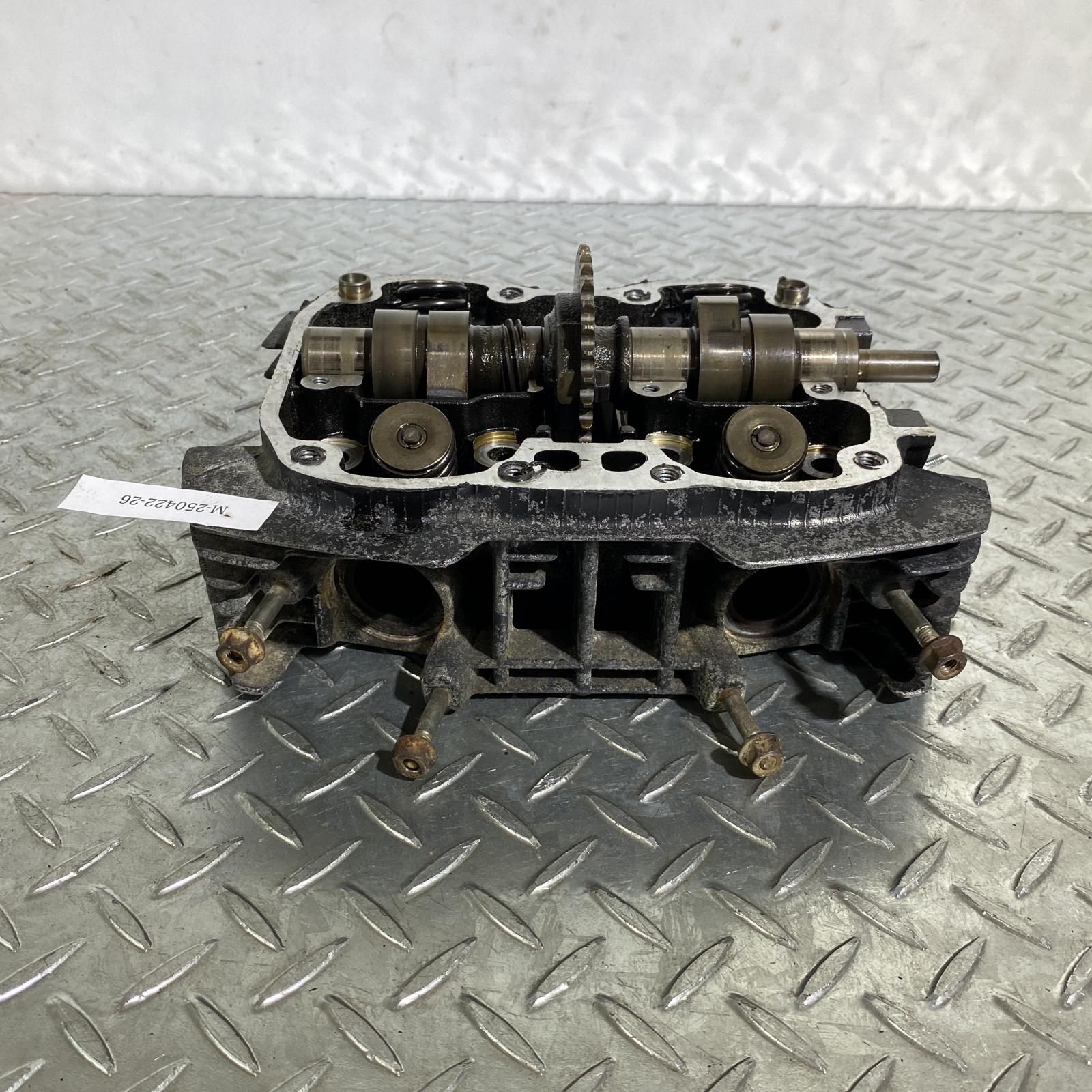 ASSY カワサキ