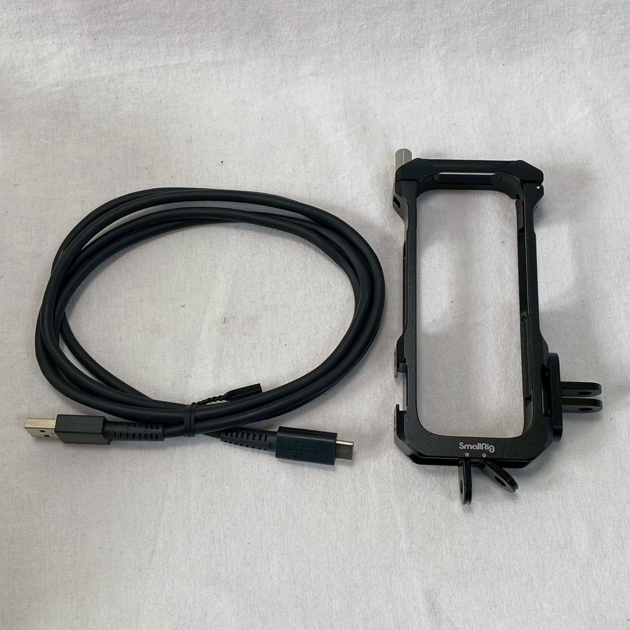 Insta360 ONE X2 NARUTO セット 多数 動作良好 No.3953