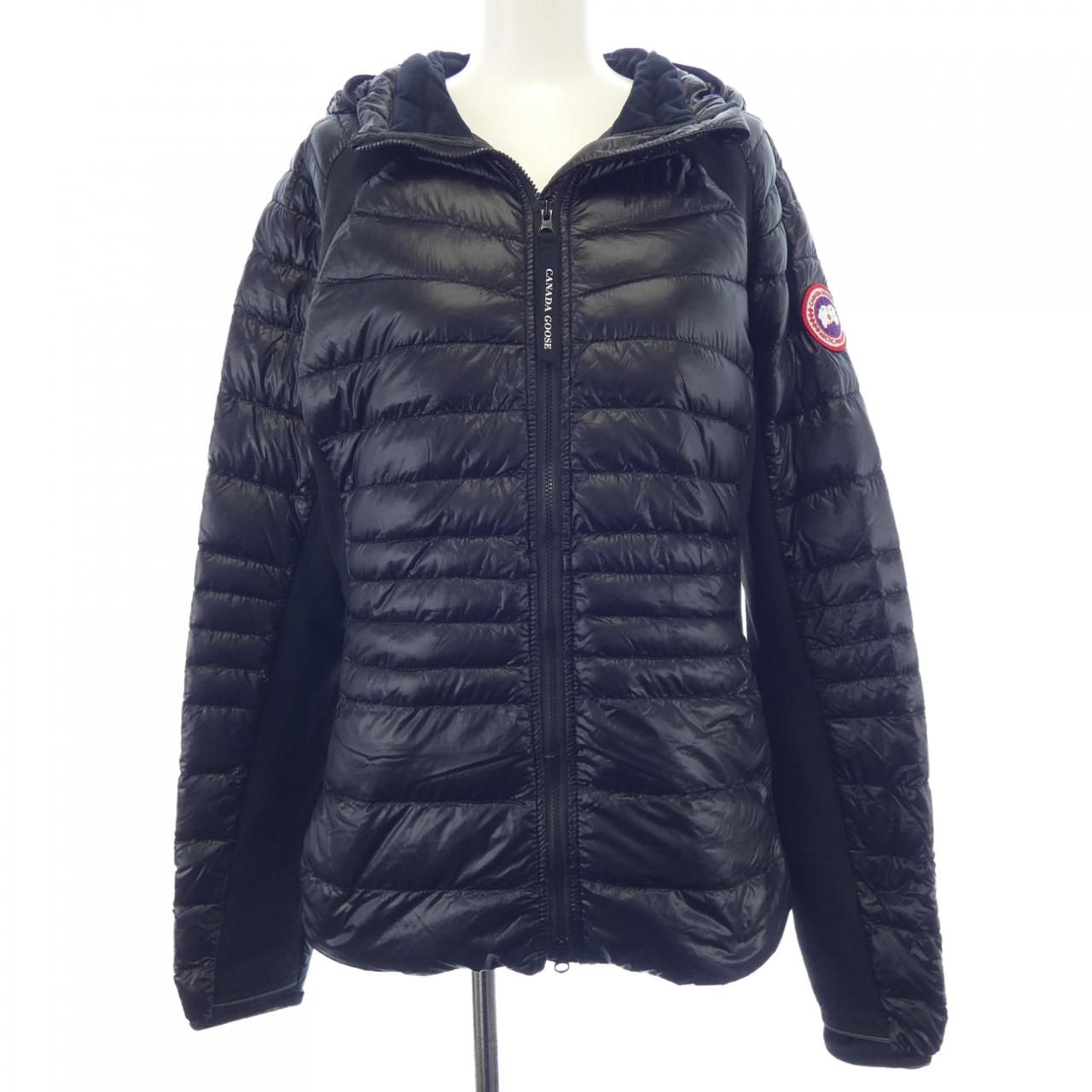 （カナダグース）ダウンジャケット カナダグース ダウンジャケット レディース CANADA GOOSE