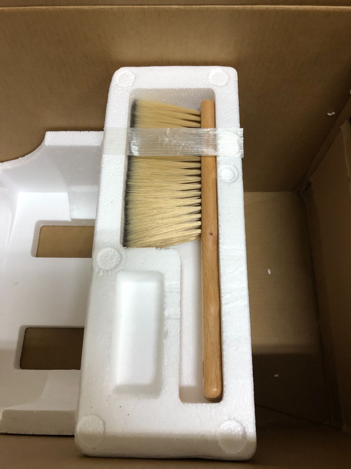 エアドッグ
