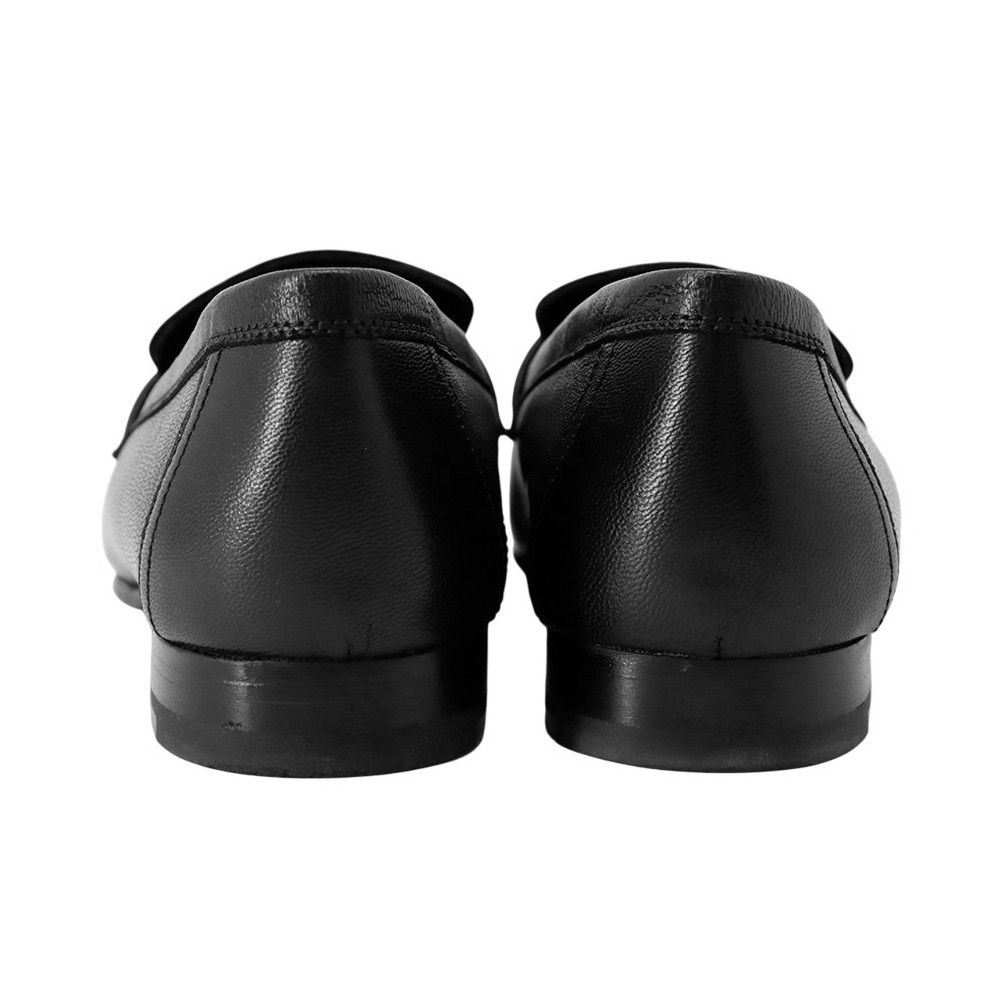【新品未使用品✨】エルメス　モカシン　ロワイヤル　サイズ36 モカシン 《ロワイヤル》 | Hermès - エルメス-公式サイト