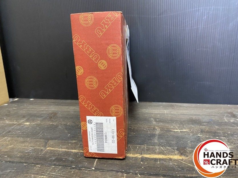 無負荷回転数 2200min-1
