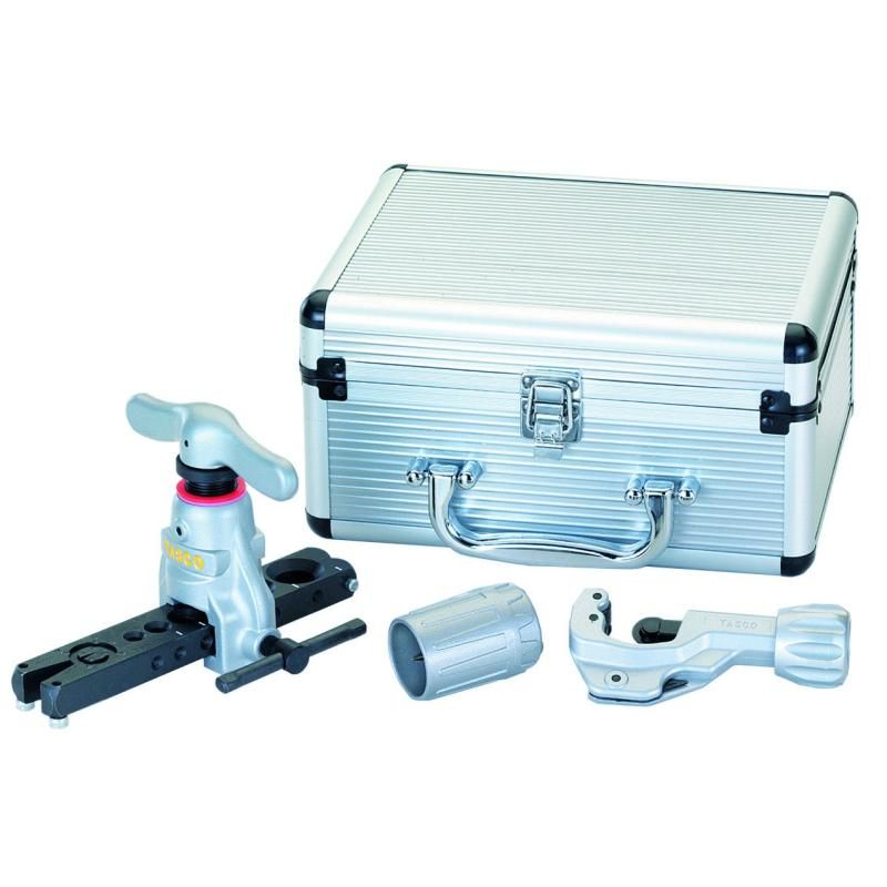 自宅保管 未使用 ロイヤルクイーン 大フライパン 6コートなど 6点