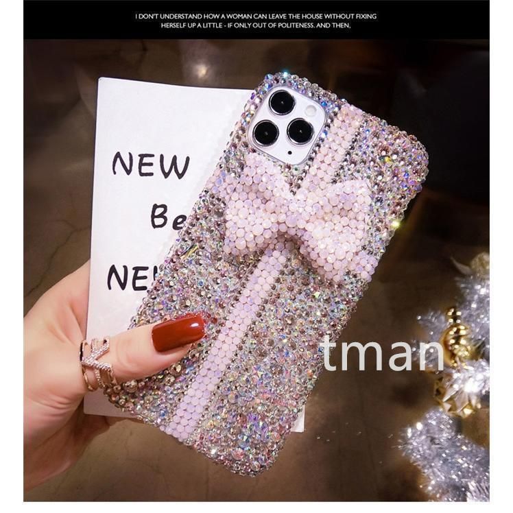 iPhone14ケース iPhone14Plusケース