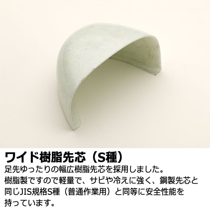 ブルー