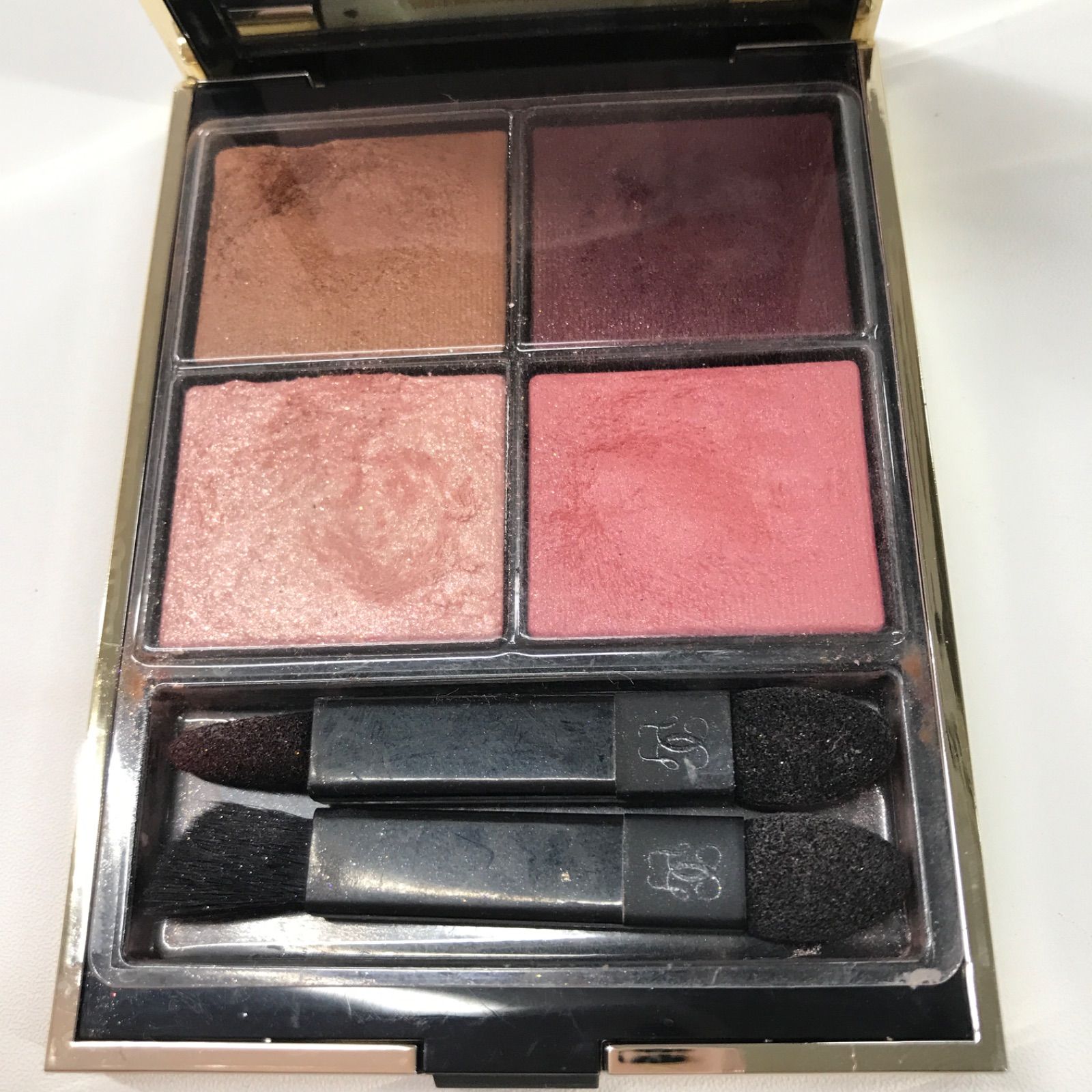 GUERLAIN オンブル