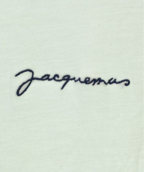 JACQUEMUS