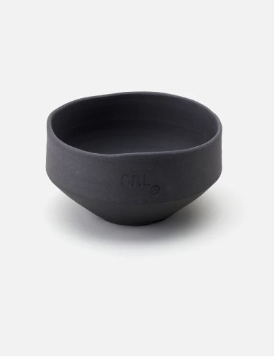 NEIGHBORHOOD SRL X TSUKAMOTO . DISTORTION ROUNDTYPE POT