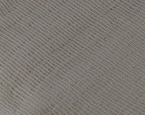 まもなく終了 宮崎タオル いまばりマフラー70 シーズンシリーズ No.27 きなり