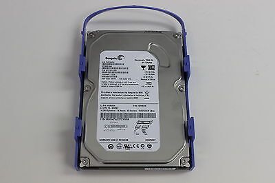 龍馬伝完全版 Blu-ray ブルーレイ 全48話 新品未使用 rd 配送