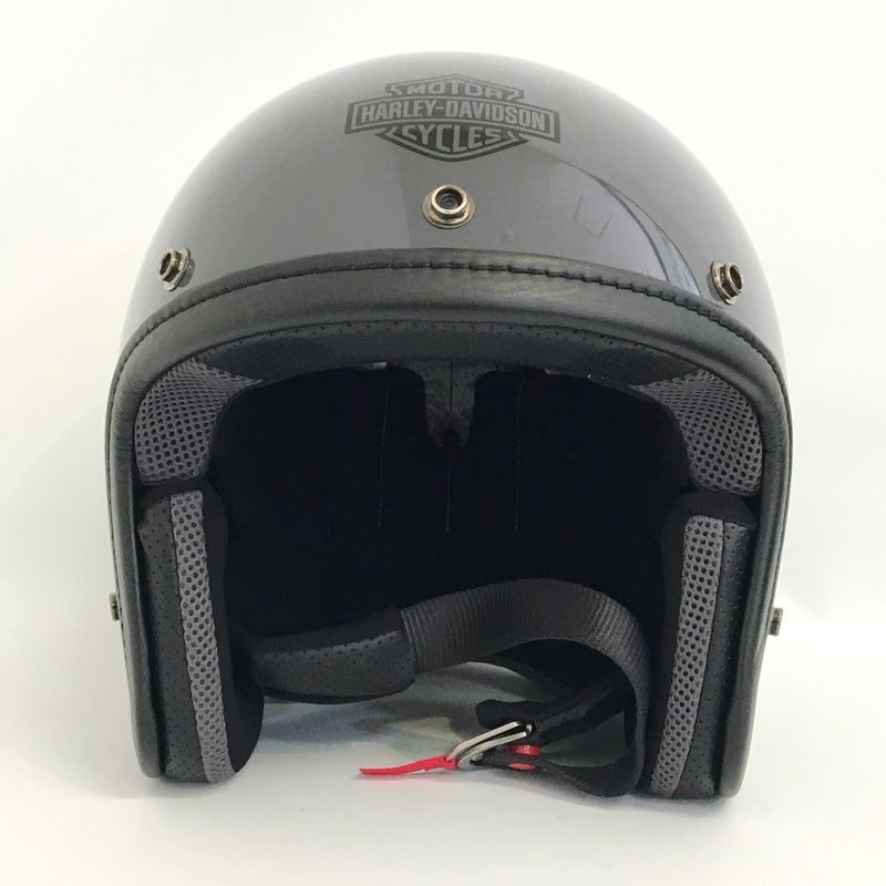 Arai HARLEY DAVIDSON CLASSIC-AIR ジェットヘルメット コラボ