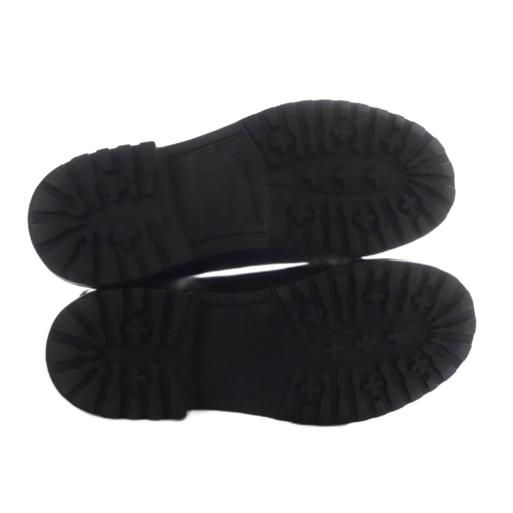 マッキントッシュ MACKINTOSH