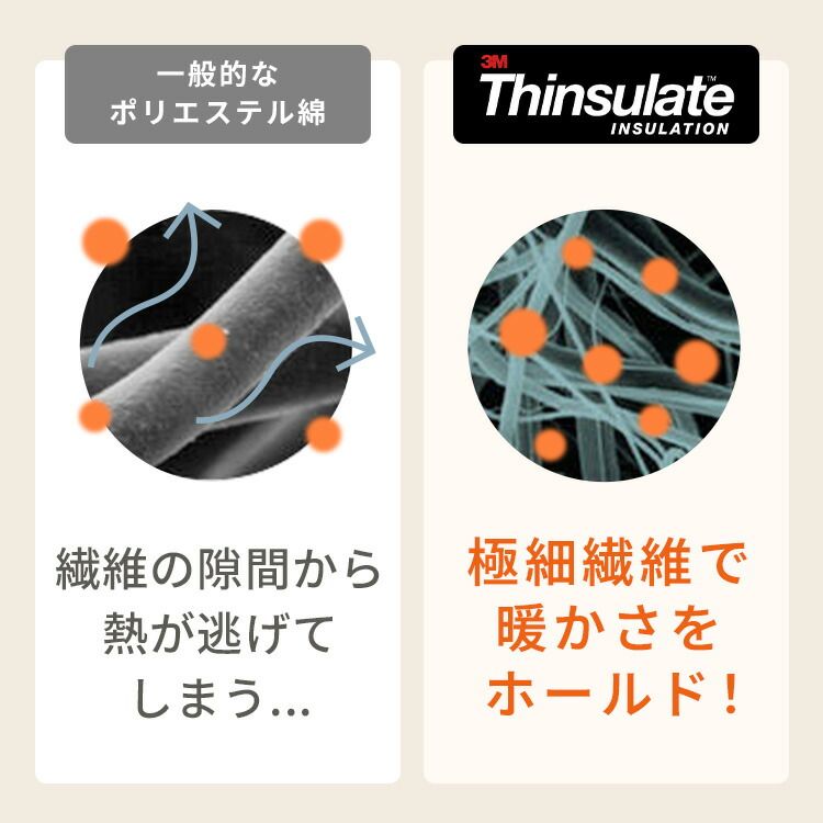 アイボリー|ダブル】 日本製 掛け布団 シングル セミダブル ダブル
