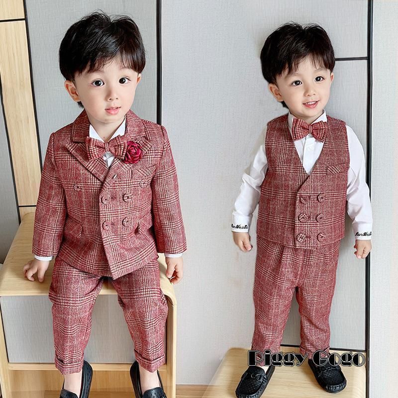 楽天市場】セリーヌ（ベビーファッション｜キッズ・ベビー・マタニティ