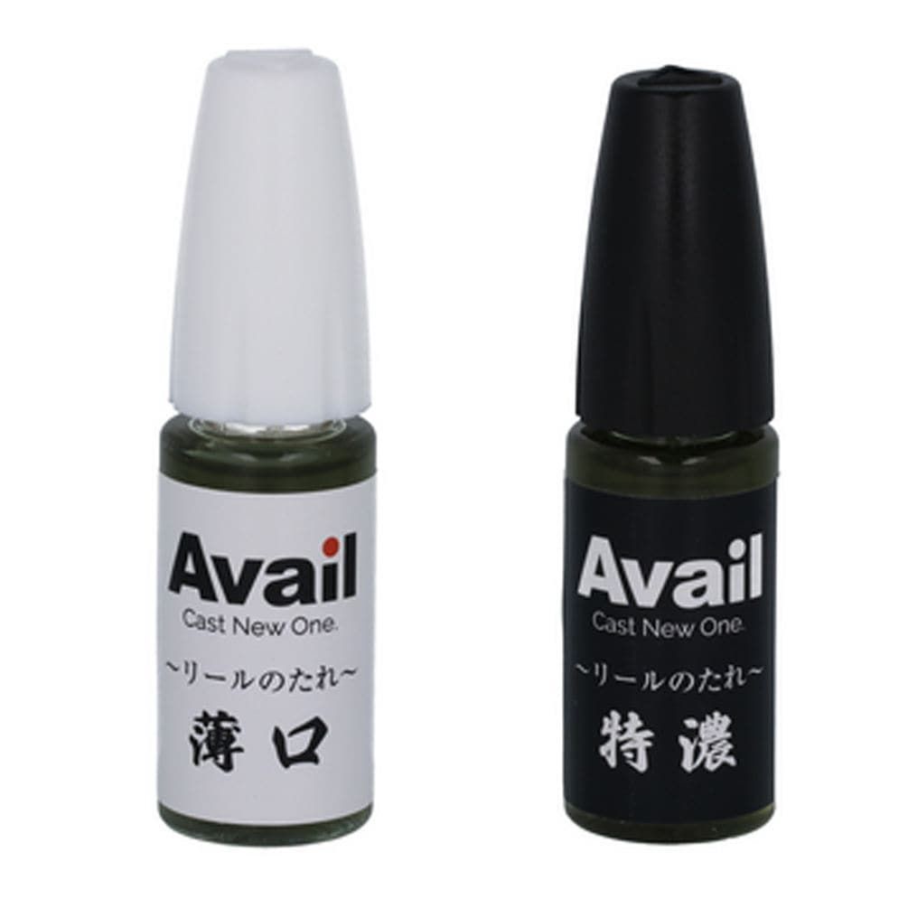 UEFA チャンピオンズリーグ DVD 14枚セット(うち新品7枚)バラ売り