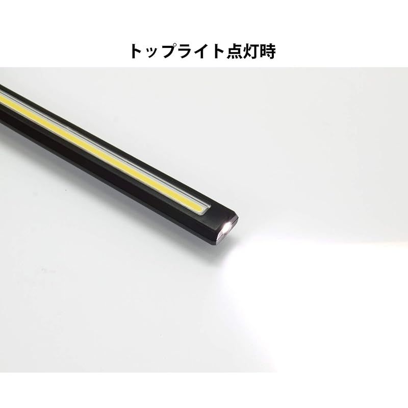 富士倉 Fujikura スティックライト 調光タイプ DN-305 0 HRDEVELOPMENT_JP