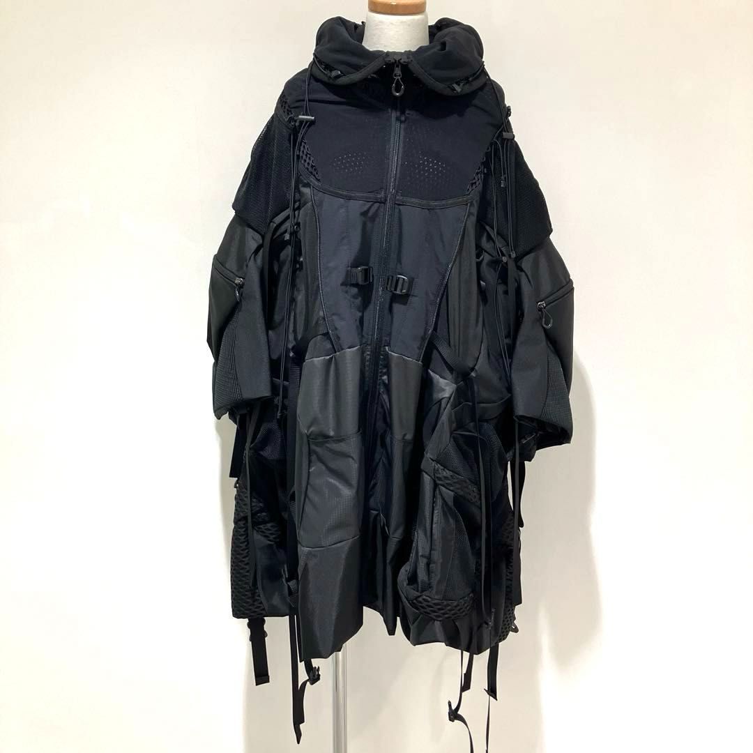 ぎゅな　JUNYAWATANABEコムデギャルソン 楽天市場】【中古】 ジュンヤワタナベ コムデギャルソンJUNYA