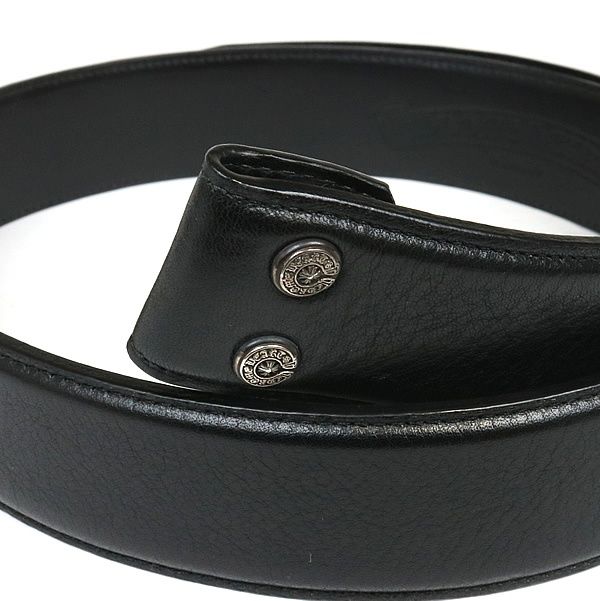 ChromeHearts クロムハーツ　otj ベルト imgrc0100819443.jpg