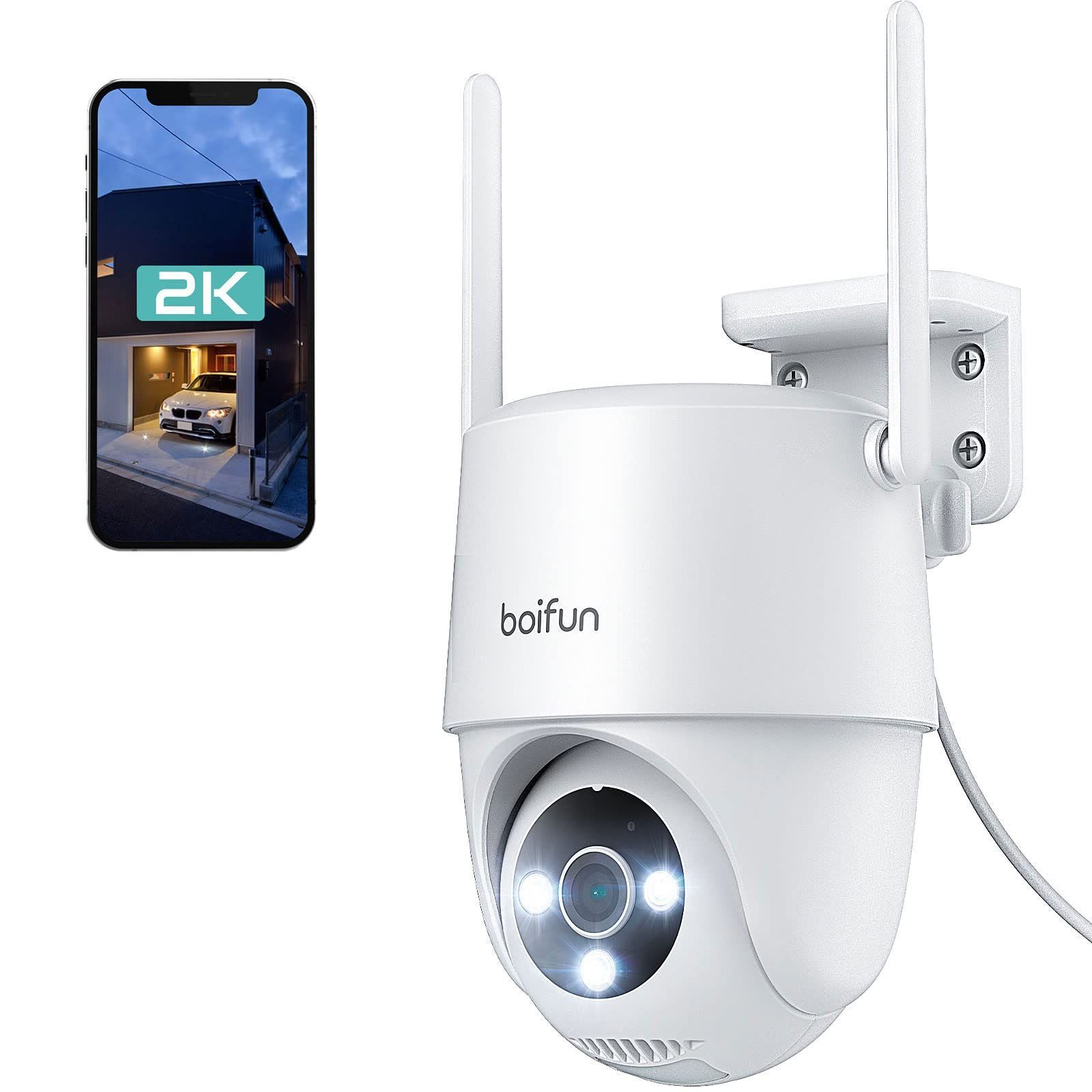 Osee GoStream M2 ストリーミング用キャプチャーカード 、 ストリーム