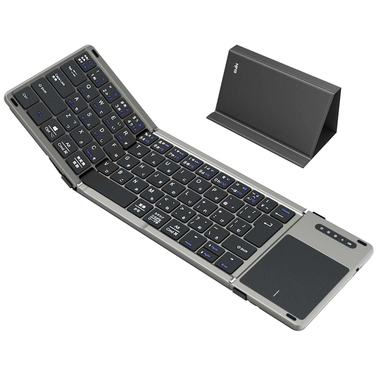 10台まとめ売り　Chicony KU-1777 キーボード 本体 10台まとめ売り Chicony KU-1777 キーボード 本体 - メルカリ