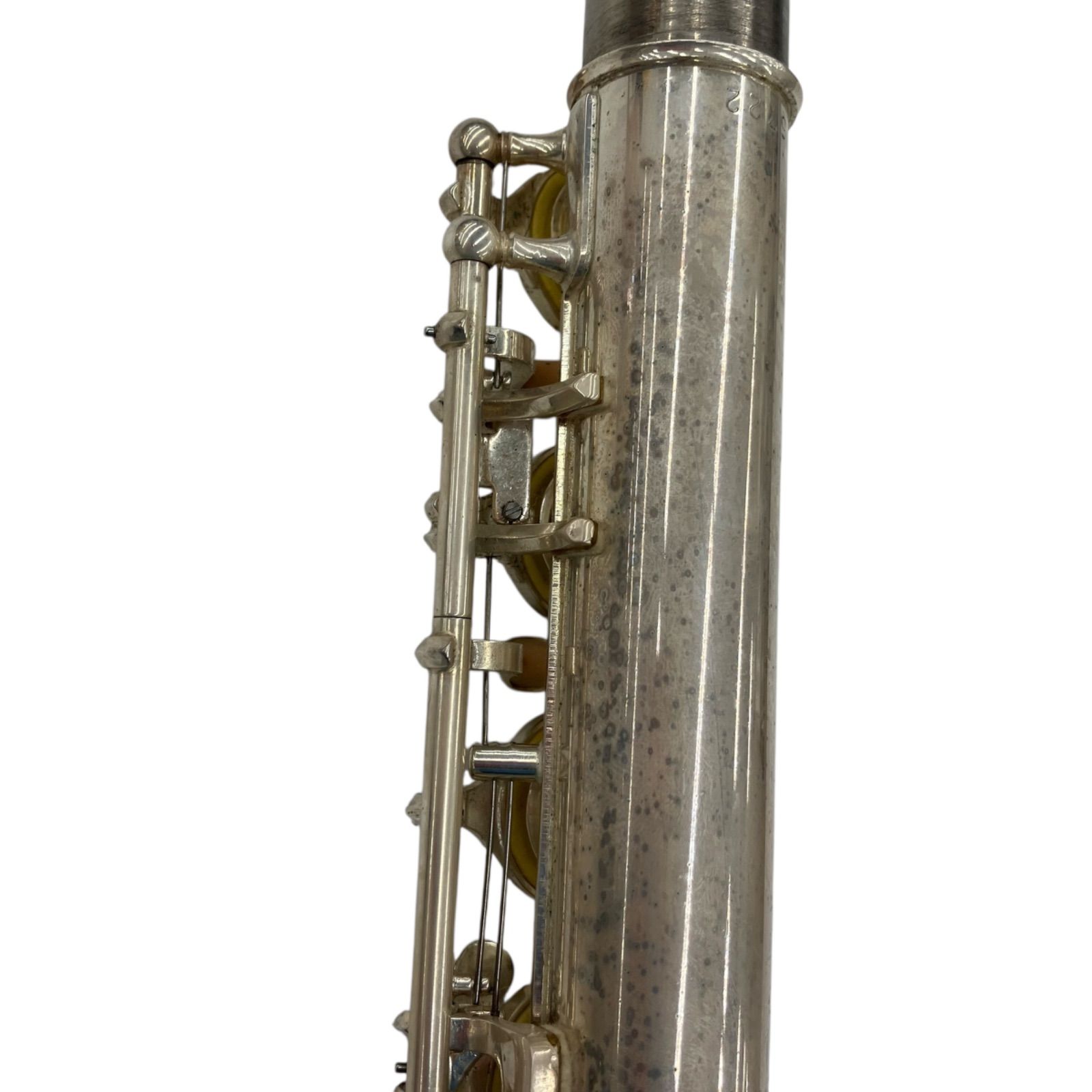 YFL-221SII