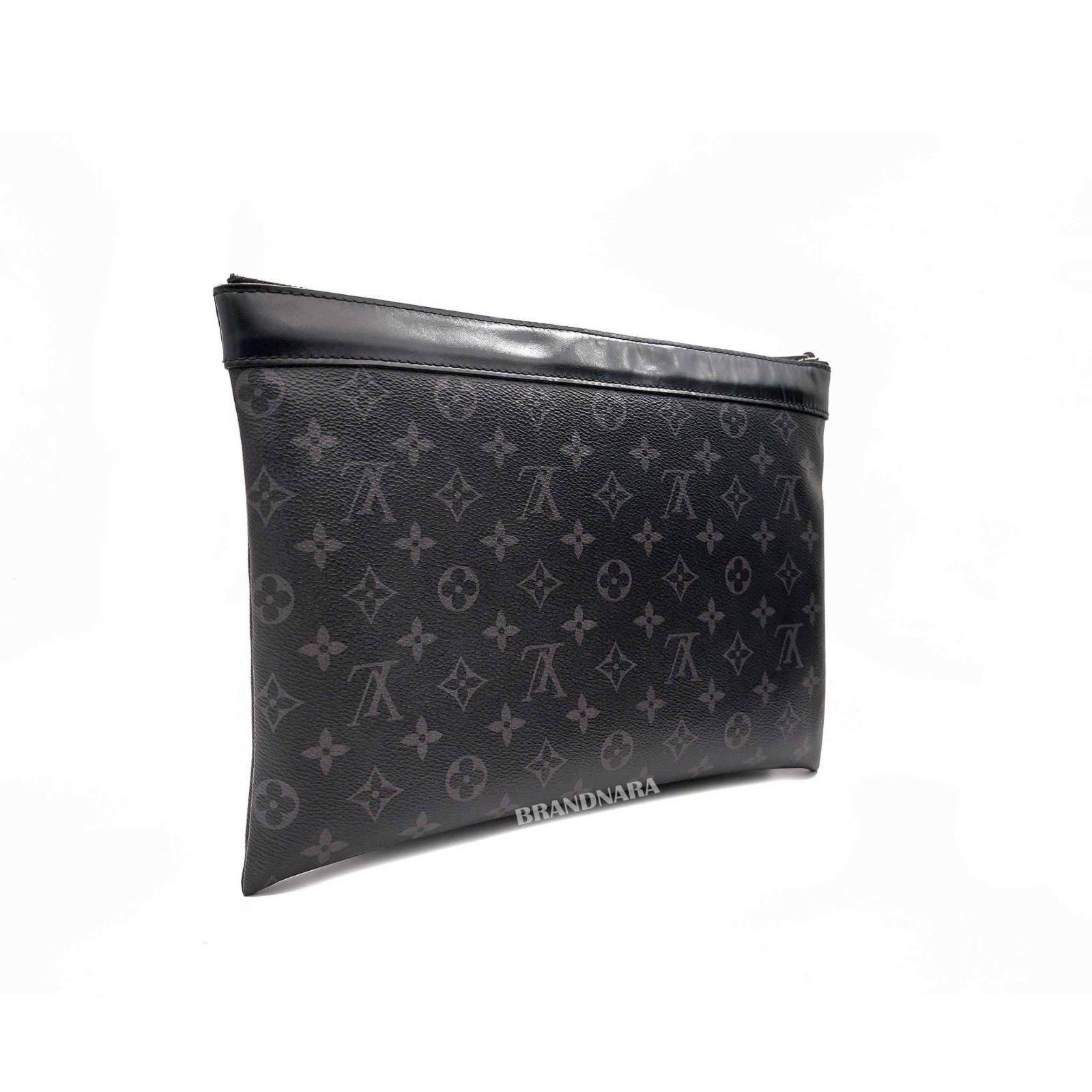 LOUIS VUITTON ルイヴィトン ポシェット・ディスカバリー M62291