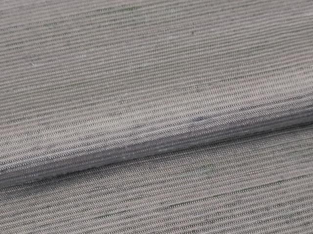 新田秀次 紅藍染