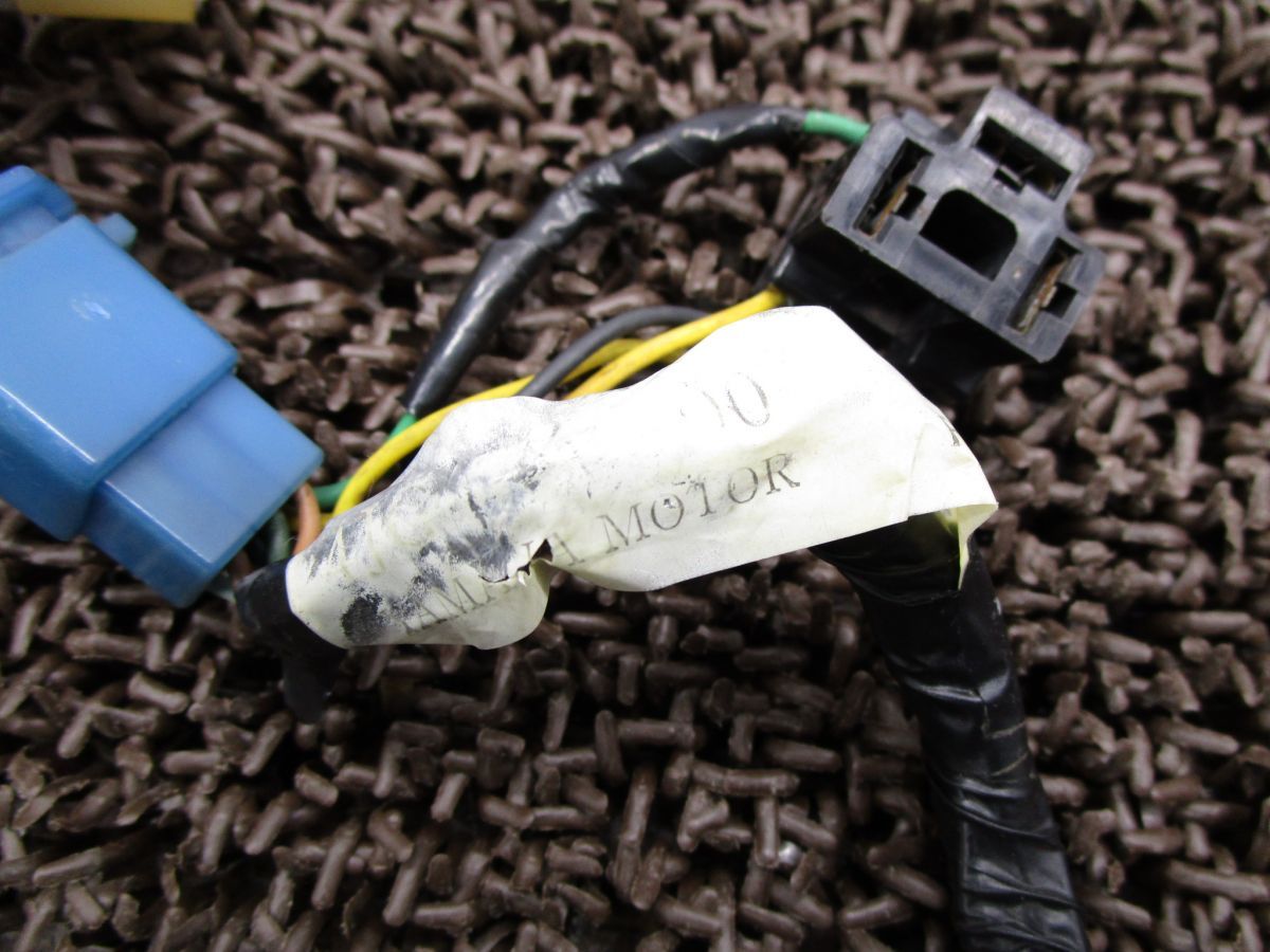 イグニッションコイル 4JG