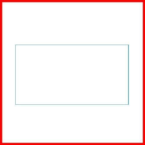 数量 4547163000202 日本製 屋外 つやなし ラッカー ホワイト 2kg FRPマリン 塗料 ペンキ ニッペ HRDEVELOPMENT_JP