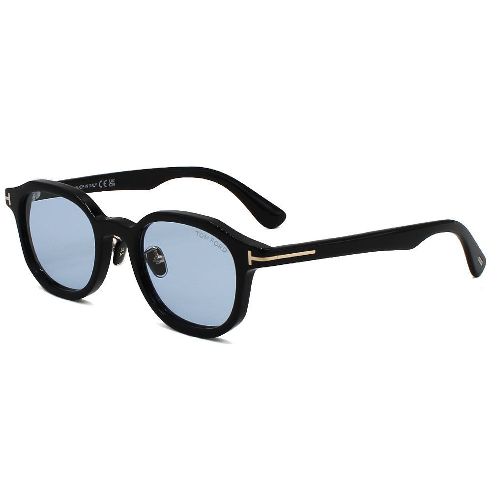 TOM FORD トムフォード FT1149-D|S 01A 50 サングラス EYEWEAR アジアンフィット メンズ レディース ユニセックス
