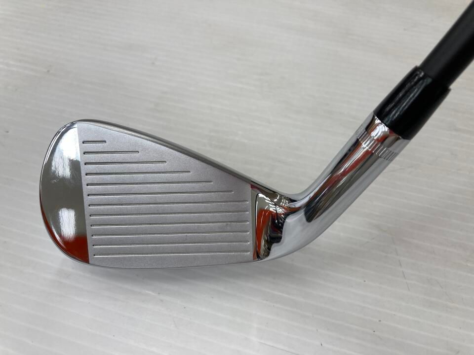 KBS HYBRID