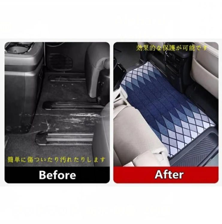 アルファード40系