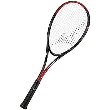 NEW GEOBREAK 70 STEERシリーズ2024年8月中旬より発売 | ヨネックス