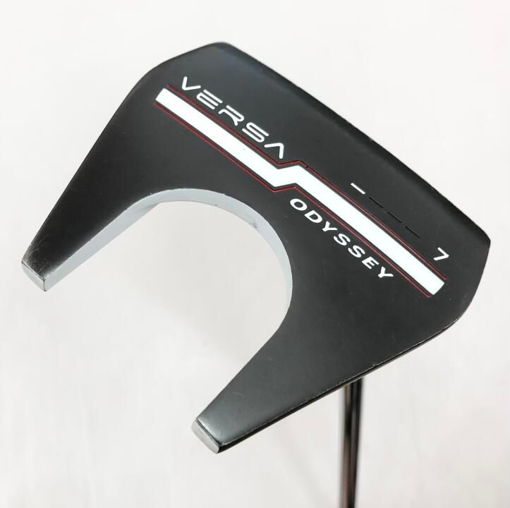 デジタル産業 2007-2020 レポート DVD 3枚 CD-ROM デジタル産業 2007