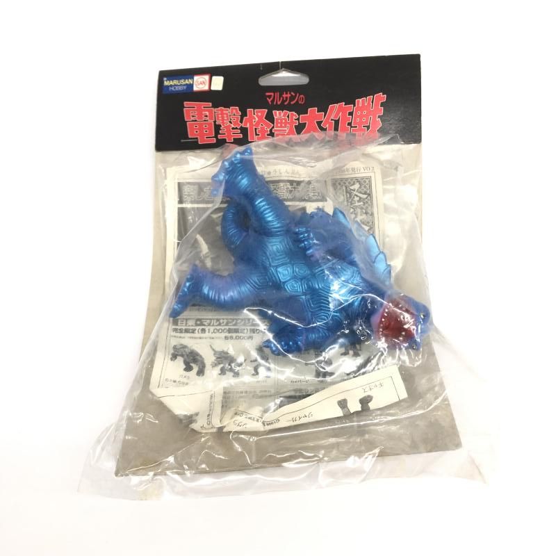 一番くじ ゴジラ A賞　ラストワン賞　ACCLECT (レア枠)　ポスター 一番くじ ゴジラ A賞 ラストワン賞 ACCLECT (レア枠) ポスター 9種 一