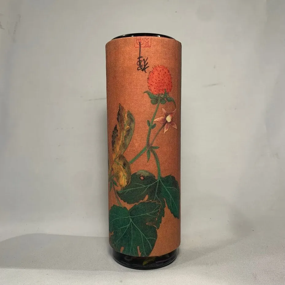 2025年最新】辻輝子の人気アイテム - メルカリ