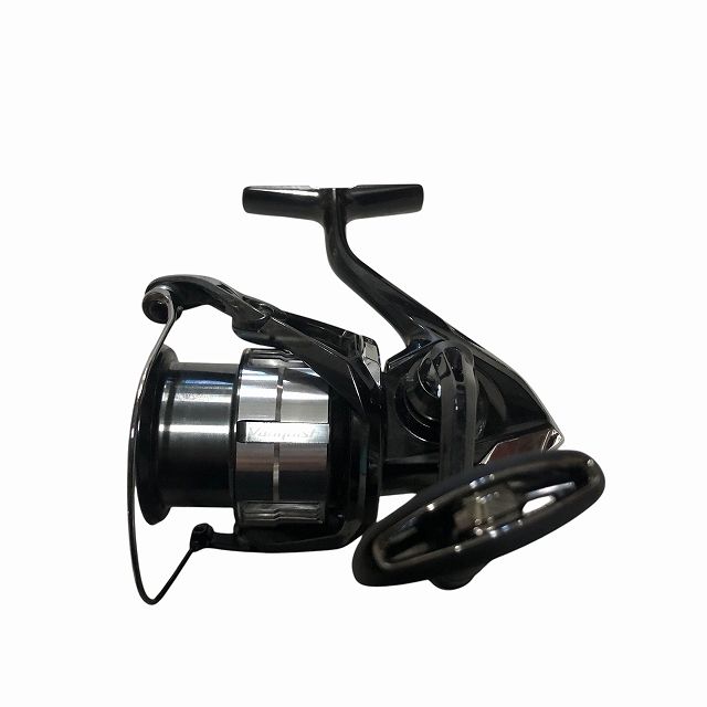 23ヴァンキッシュ 4000MHG B